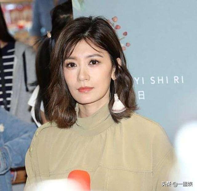 女明星整容吗_明星显年轻原因分析_高圆圆面对变老热搜回应