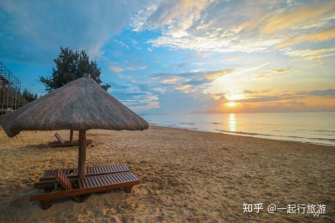 三亚精品高清影院的影片质量如何_三亚四大海湾攻略_三亚海湾选择指南