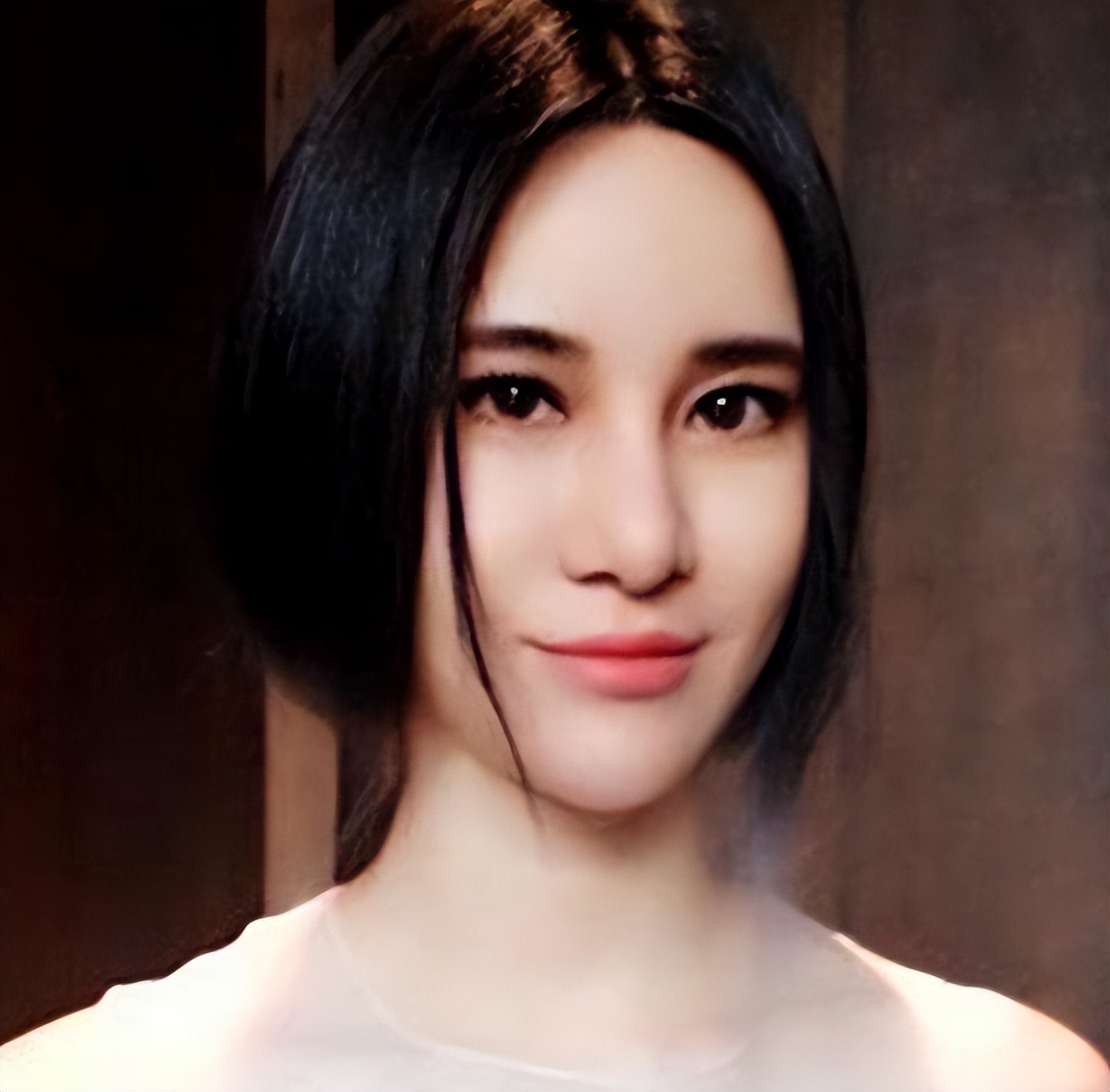 韩雪曝娱乐圈某女明星黑料,_娱乐圈明星丑闻_那英虐待员工事件