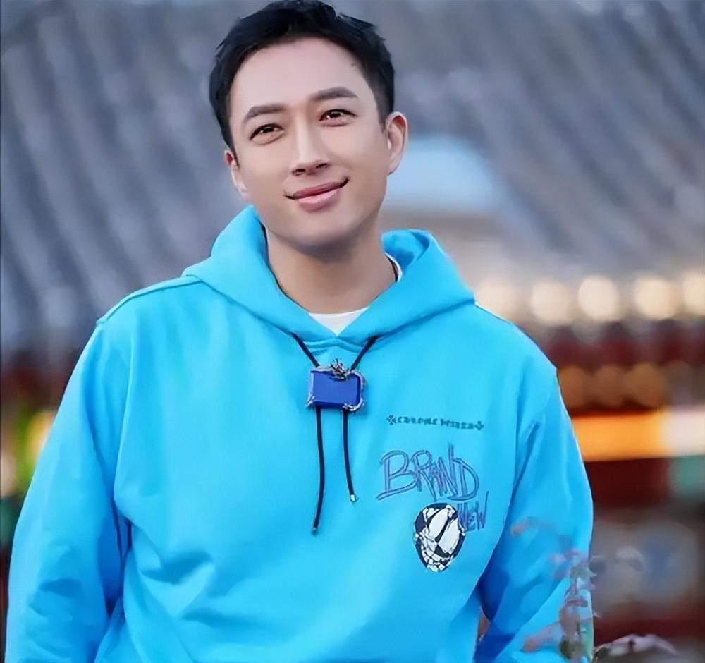 关于明星黑料的网站,_赵露思虞书欣许凯王鹤棣事件_娱乐圈明星黑料