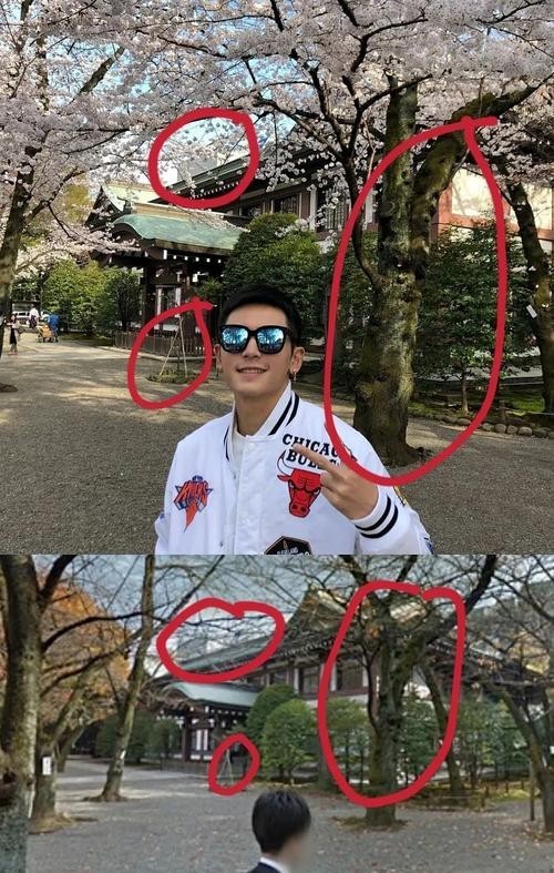 明星触碰历史底线_关于明星黑料的网站,_顶流明星道德失范