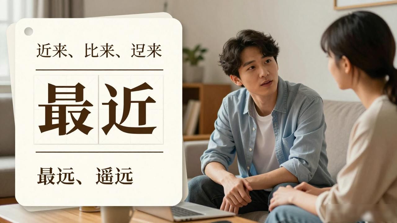最近抖音明星热点有哪些呢,_最近_近来
