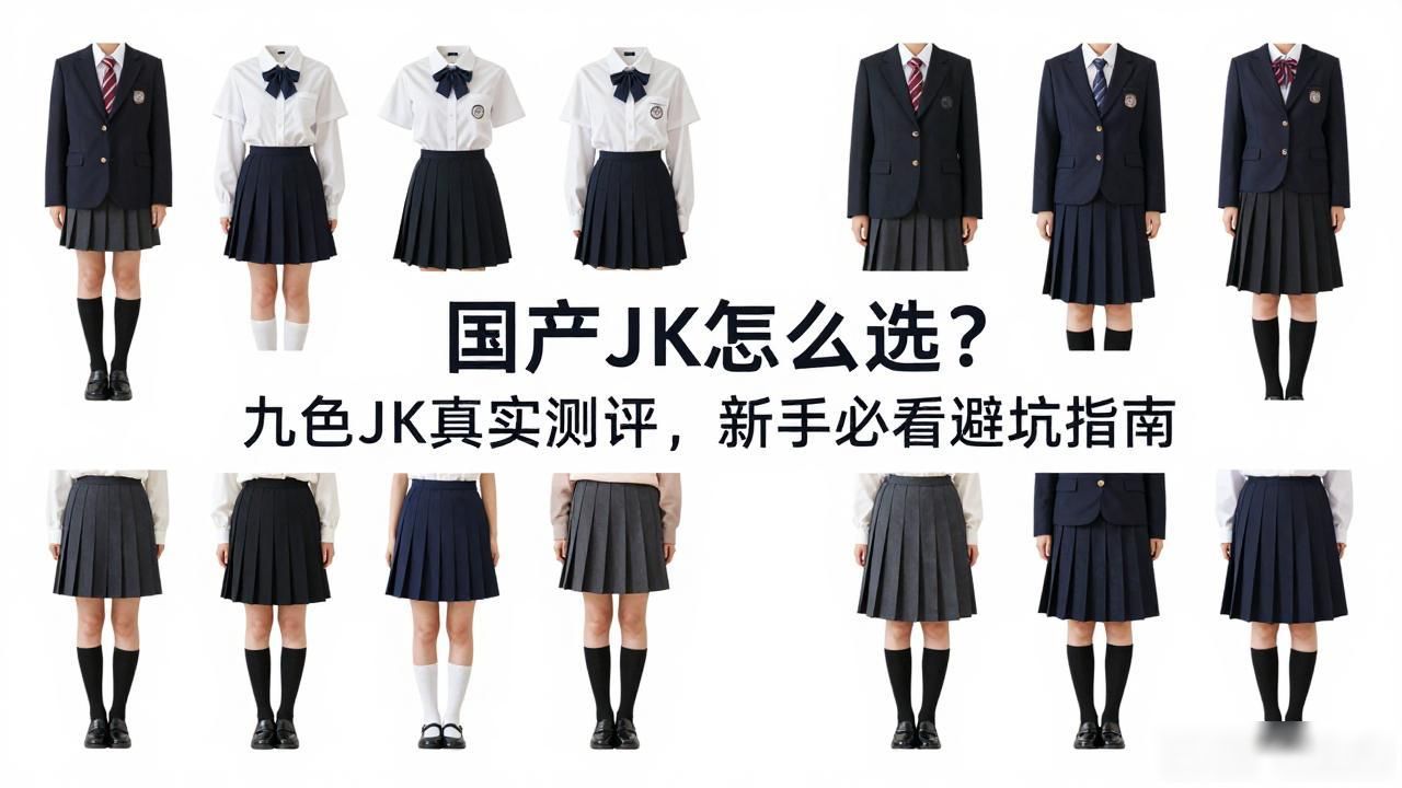 国产色就去干中文综合在线_国产色精品免费现频_｜九色｜｜国产｜｜jk｜