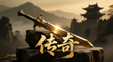 网红八卦大全,_灾情期间明星沉默现象_娱乐八卦与救灾责任