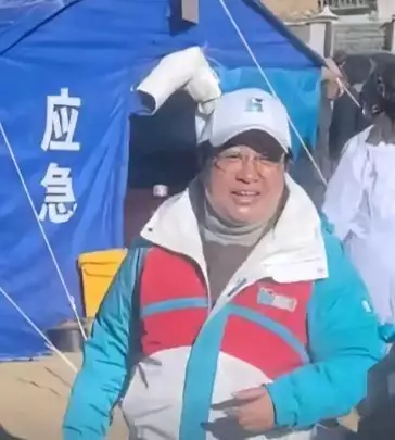 娱乐八卦与救灾责任_灾情期间明星沉默现象_网红八卦大全,