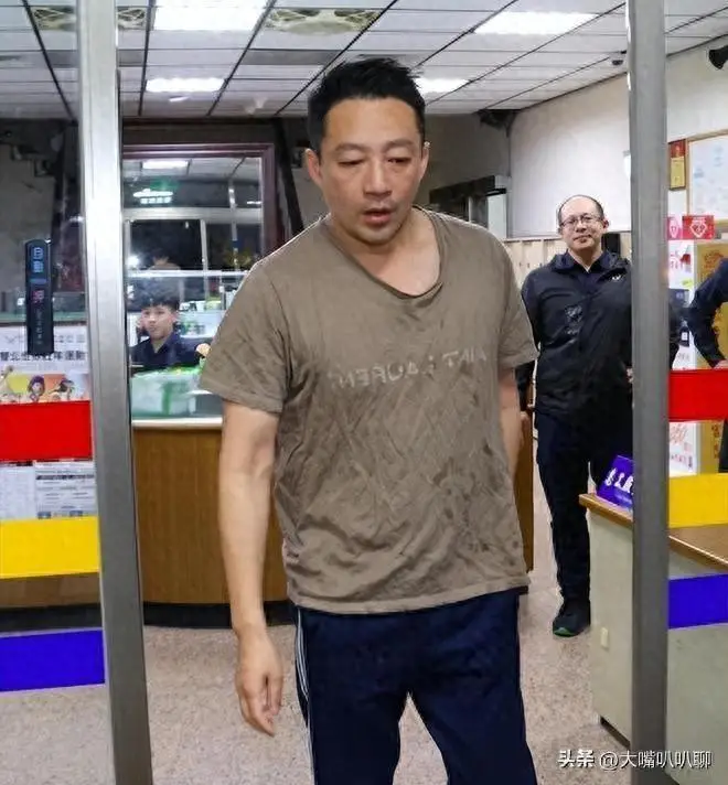 大S“黑历史”被扒，大S在澄清自己的同时，也给自己挖了个坑？