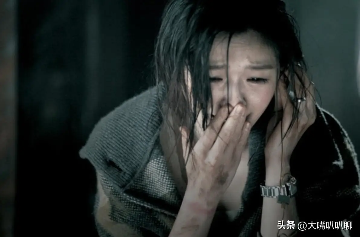 大S黑历史曝光_大S澄清声明分析_明星如何不被挖出小时候黑料呢,