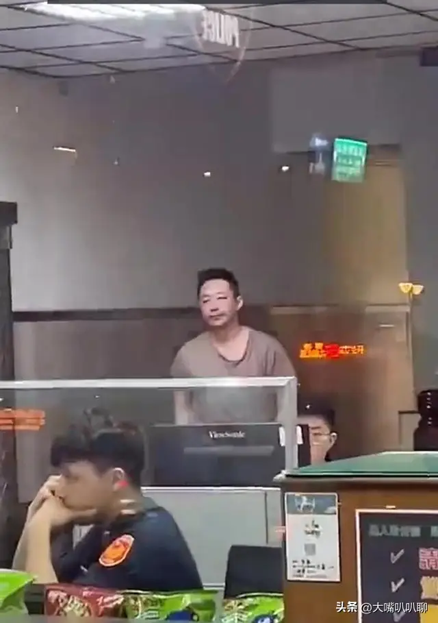 明星如何不被挖出小时候黑料呢,_大S澄清声明分析_大S黑历史曝光