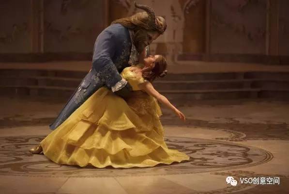 美女与野兽,马配_美女与野兽真人版 艾玛沃特森 贝儿 迪士尼电影
