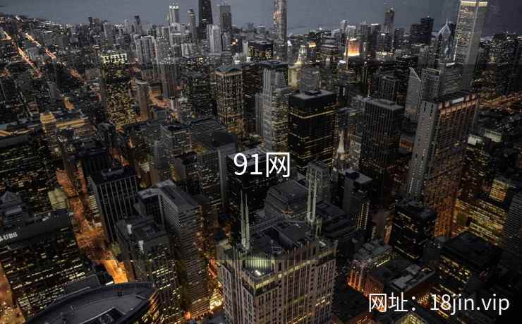 91网：互联网爆料生态的核心引擎，真相在此揭晓