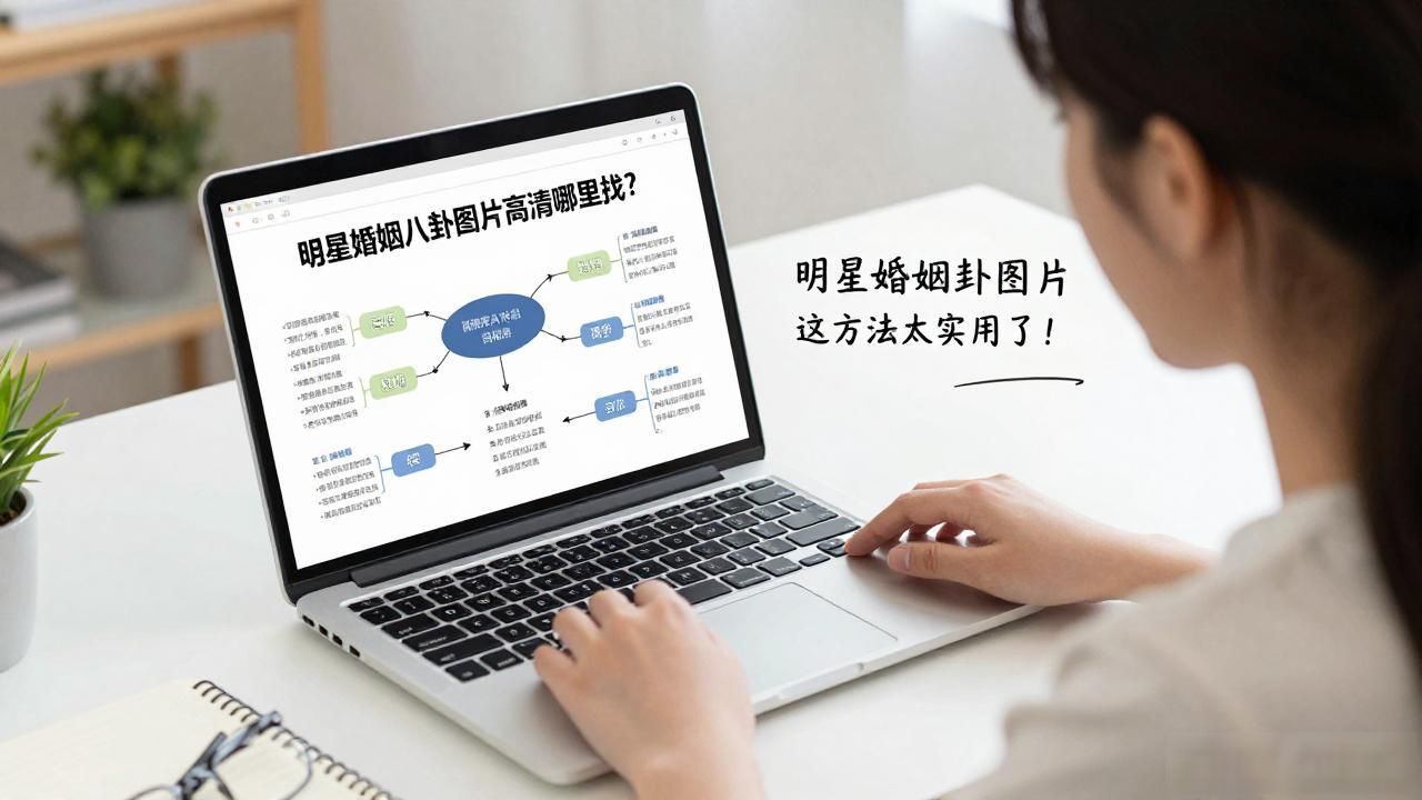 八卦热点新闻_八卦热点事件_明星婚姻热点八卦图片高清,