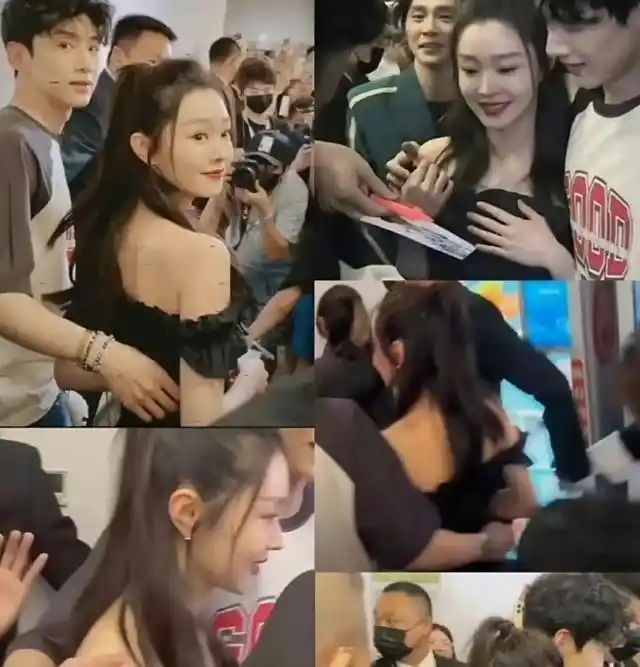 许凯赌博内幕曝光_那个靠爆明星黑料出名的是谁,_娱乐圈大瓜事件