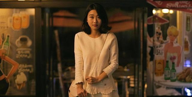 韩国电影补课片_韩国10000部大片免费看_韩国电影职场社死