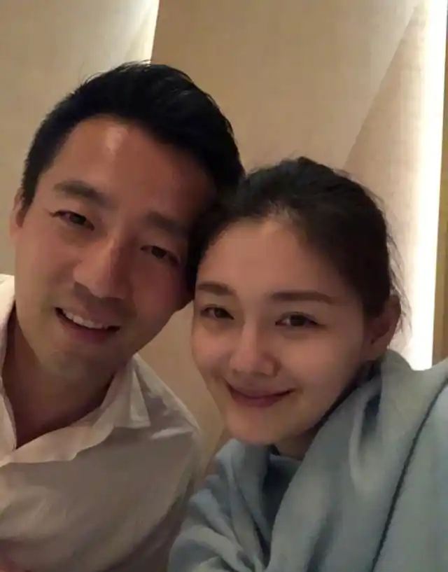 朱媛媛离世消息_女明星死了几个_年轻女星癌症去世
