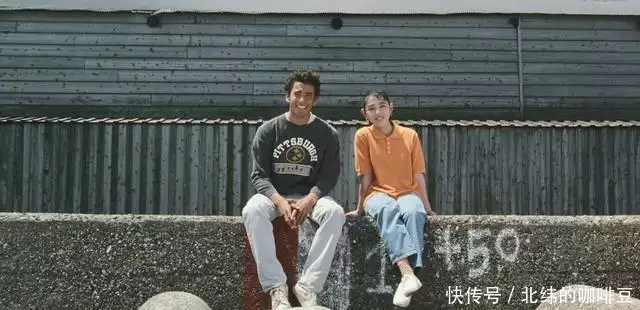 免费在线观看日本大片第一视角_日本爱情电影推荐_治愈系爱情电影推荐