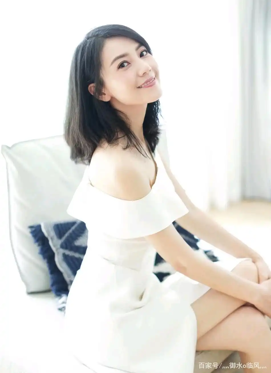 没有绯闻的明星_娱乐圈清流明星_没黑料的明星名单图片,