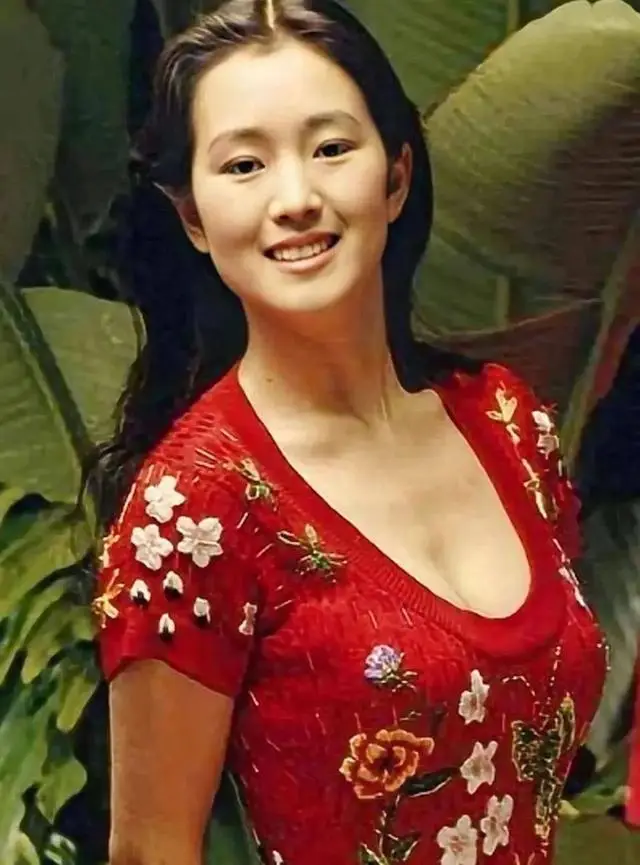 脸大的女明星明星_大骨架女明星_郝蕾张雨绮巩俐蒋欣