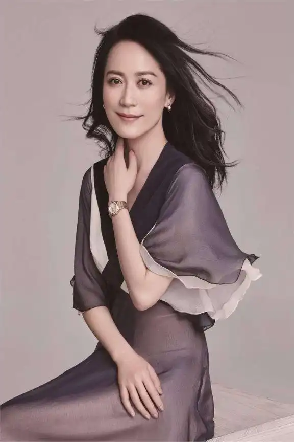 明星最老的女明星_女明星抗衰老秘诀_岁月流转女明星魅力