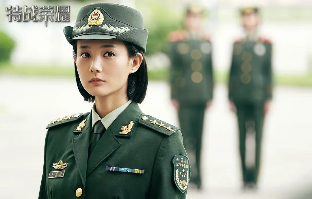 强捧不红 资源咖 演员演技_女明星 小鲜肉